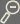 Zoom out
